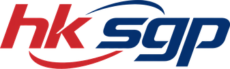 hk sgp