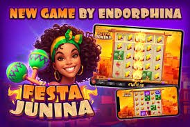 hk sgp featured game showcase