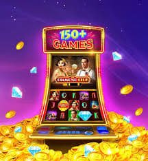 hk sgp Togel 3D number selection interface on mobile screen
